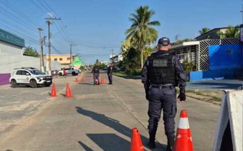 operacao-impacto-ssp-am-pmam-e