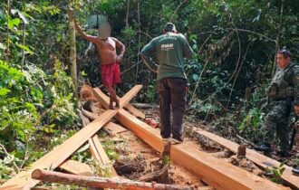 operacao-rio-negro-resulta-em-