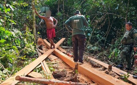 operacao-rio-negro-resulta-em-