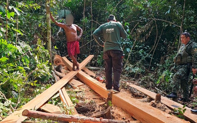 operacao-rio-negro-resulta-em-