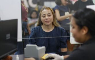 pacs-de-manaus-registram-atend