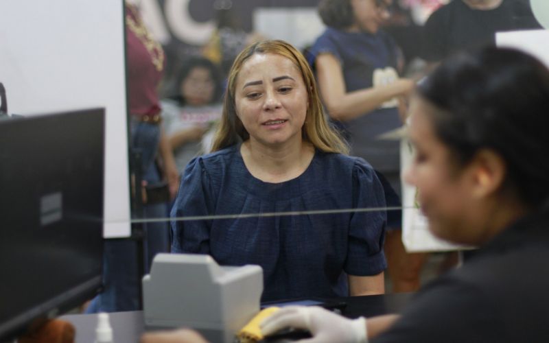 pacs-de-manaus-registram-atend