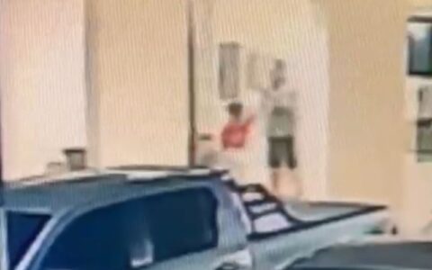 pai-de-garoto-agredido-por-ser