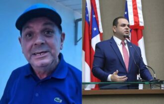 pai-de-roberto-cidade-transfor