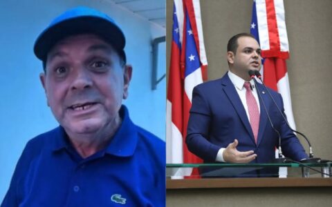 pai-de-roberto-cidade-transfor