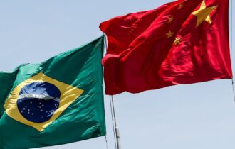 parceria-com-a-china-lidera-ge