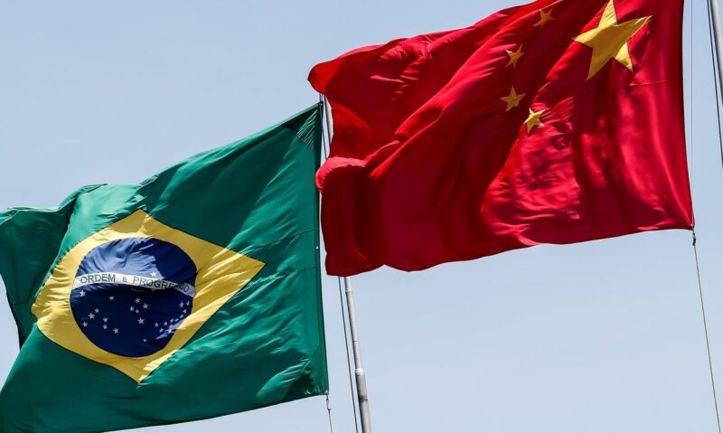 parceria-com-a-china-lidera-ge