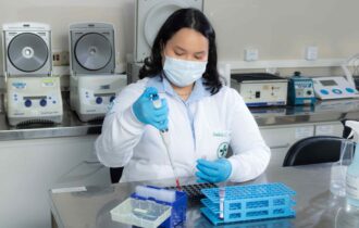 parceria-entre-hemoam-e-uea-la
