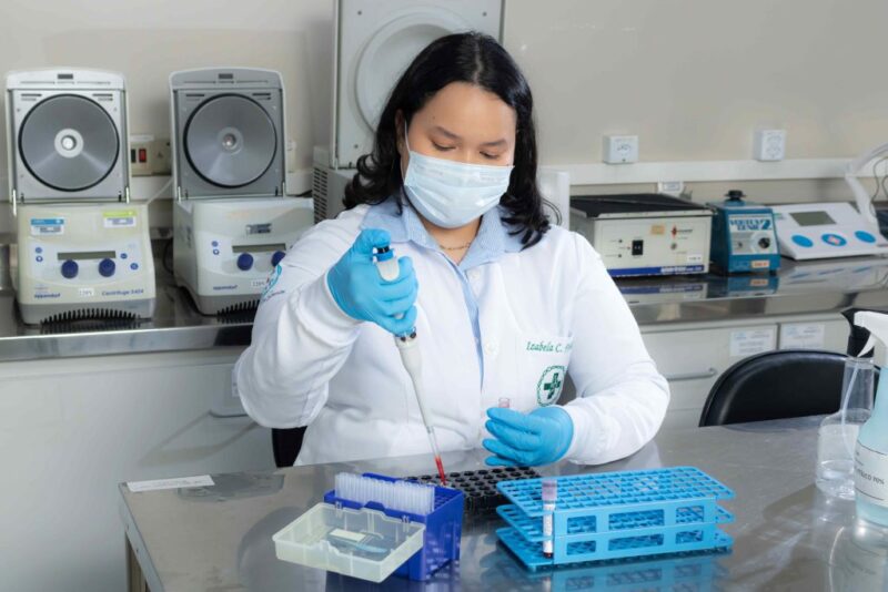 parceria-entre-hemoam-e-uea-la