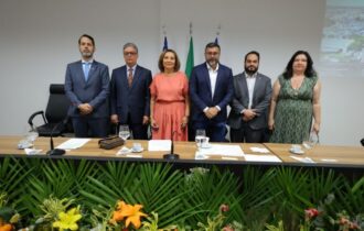 parceria-garante-25-mil-exames