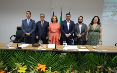 parceria-garante-25-mil-exames