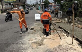 passeio-publico-da-av-coronel-
