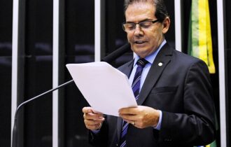 paulinho-da-forca-sera-relator