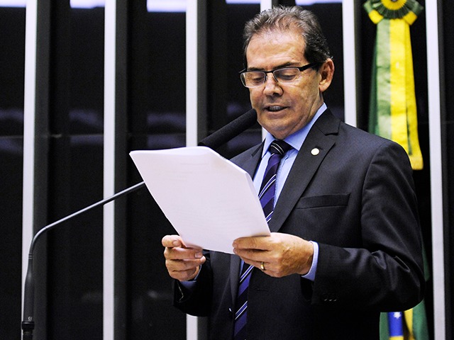 paulinho-da-forca-sera-relator