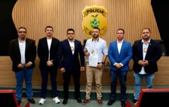 pc-am-empossa-novos-servidores