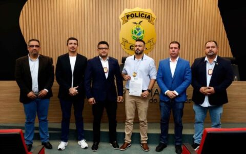 pc-am-empossa-novos-servidores