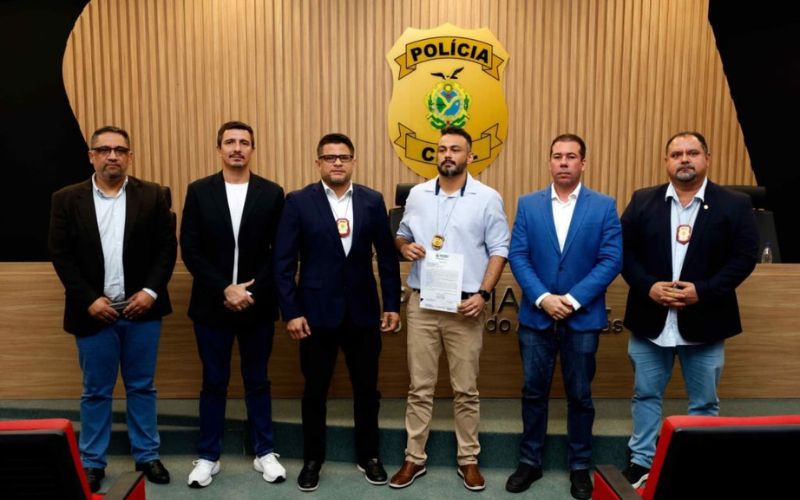 pc-am-empossa-novos-servidores
