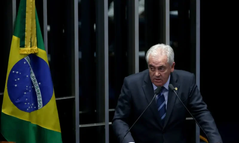 pec-da-blindagem-entra-na-paut