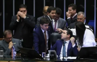 pec-da-blindagem-se-estendera-