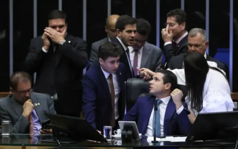 pec-da-blindagem-se-estendera-
