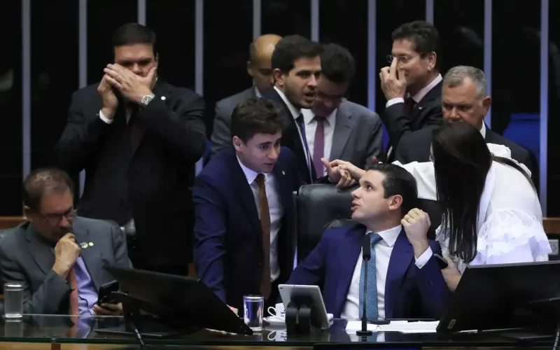 pec-da-blindagem-se-estendera-
