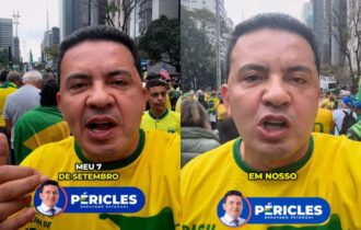 pericles-opta-por-manifestacao