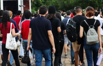 pesquisa-aponta-que-racismo-e-