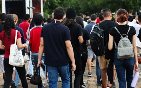 pesquisa-aponta-que-racismo-e-