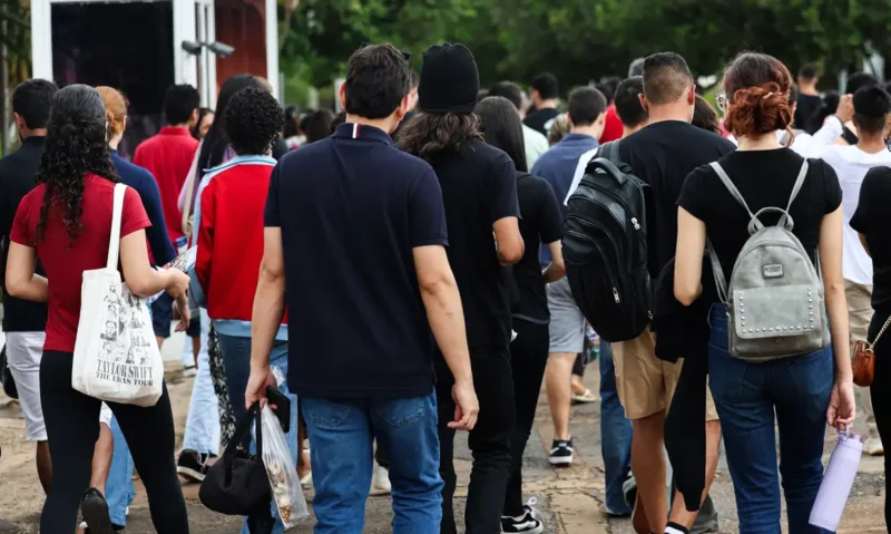 pesquisa-aponta-que-racismo-e-