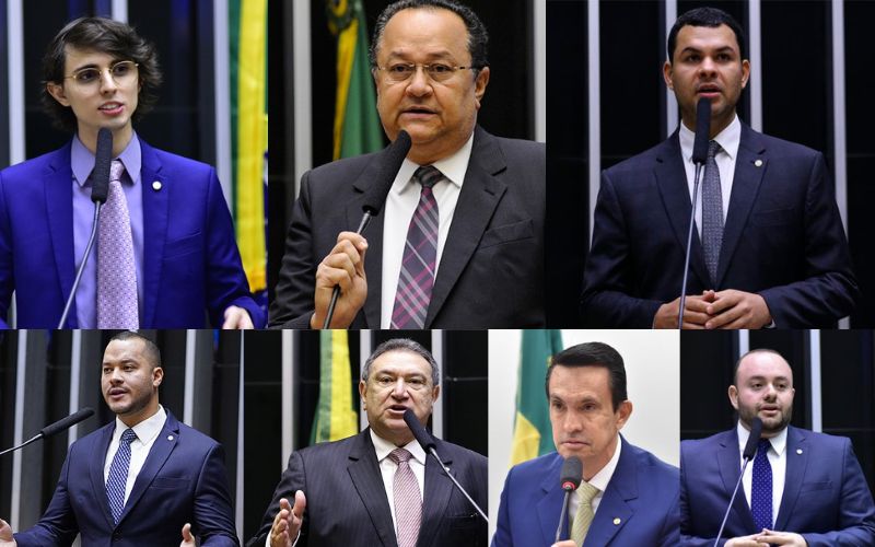 pesquisa-aponta-reeleicao-de-t