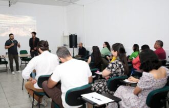 plano-municipal-de-acao-climat