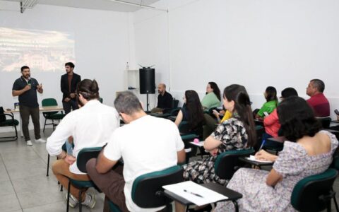 plano-municipal-de-acao-climat