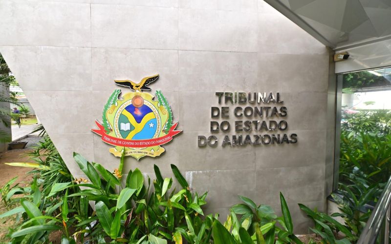 pleno-do-tce-am-julgara-88-pro