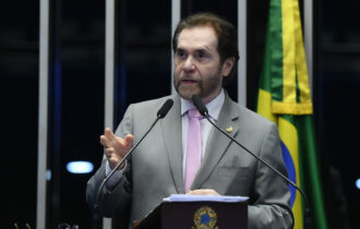 plinio-lidera-diligencia-contr