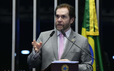 plinio-lidera-diligencia-contr