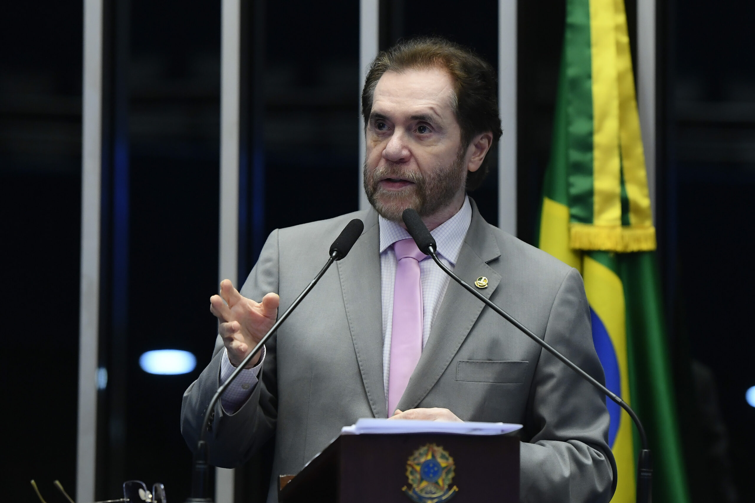 plinio-lidera-diligencia-contr