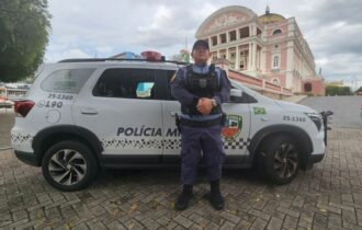 pm-am-captura-dois-homens-fora