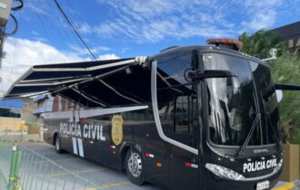 policia-civil-reforca-efetivo-
