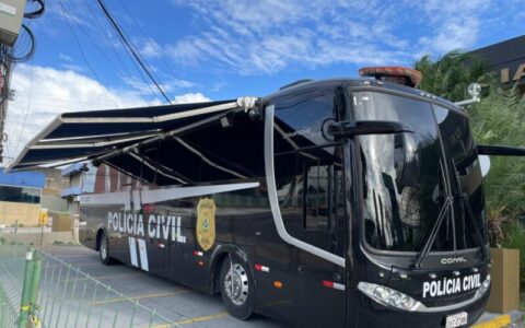 policia-civil-reforca-efetivo-