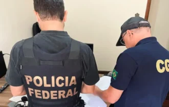 policia-federal-intensifica-ac