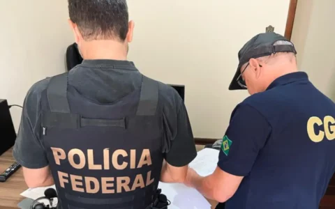 policia-federal-intensifica-ac