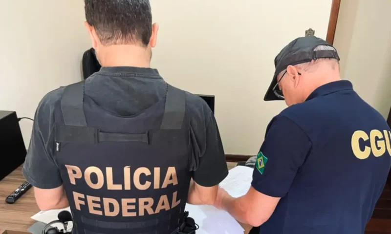 policia-federal-intensifica-ac
