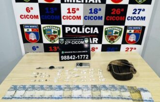 policia-militar-do-amazonas-ap