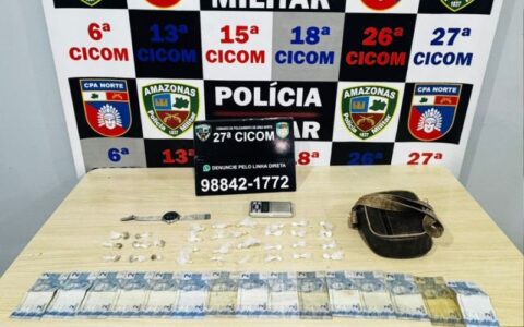 policia-militar-do-amazonas-ap