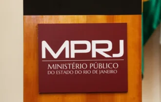 policiais-envolvidos-com-milic