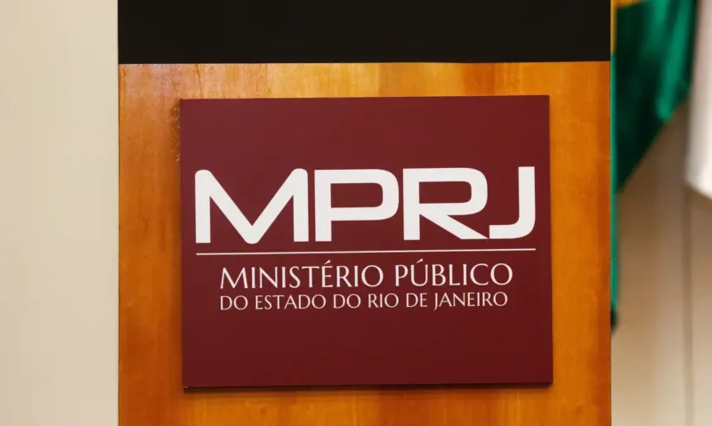 policiais-envolvidos-com-milic