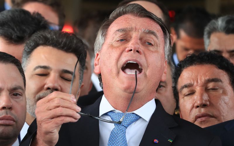 policiamento-na-praca-dos-tres