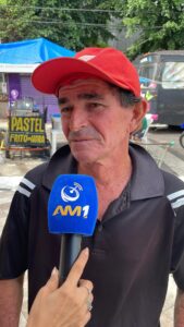 politicos-amazonenses-ignoram-