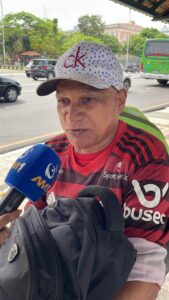 politicos-amazonenses-ignoram-