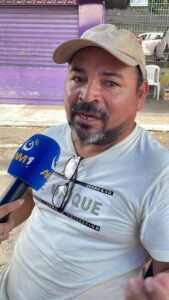 politicos-amazonenses-ignoram-